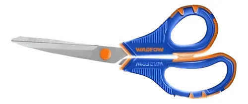 Tijera Domestica 215 Mm 8.5"