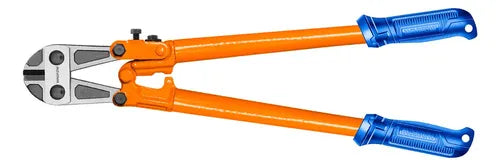 Tijera Cortaperno 24" 600 Mm