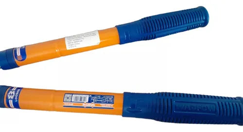 Tijera Poda Cerco Telescopica 550-750 Mm