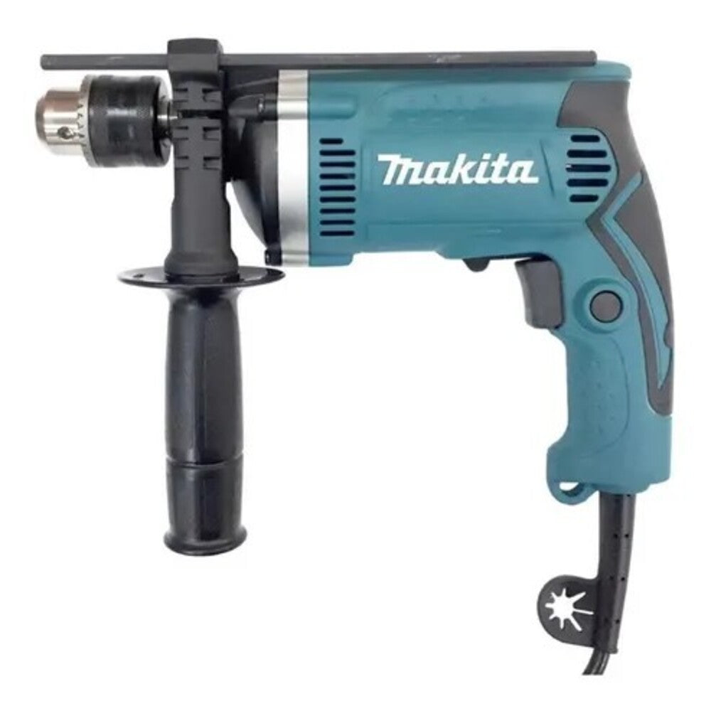 Taladro De Impacto 13 Mm 710 W