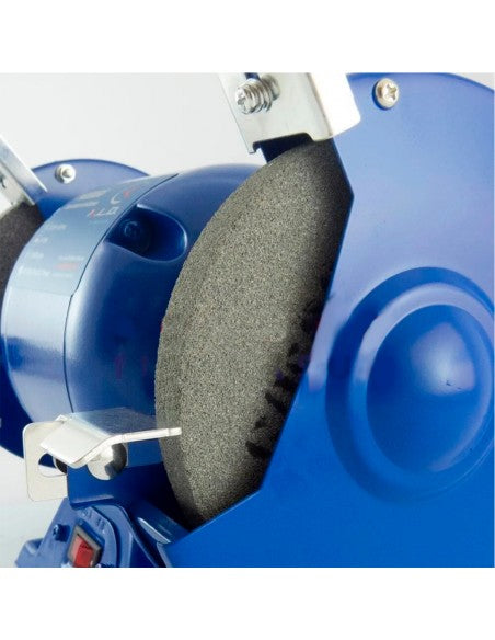 Amoladora de Banco · 550 W