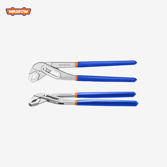 Pinza Pico De Loro 12" 300 Mm