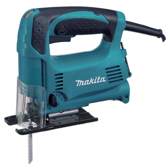 Sierra Caladora Profesional 450 W.V.Vpen
