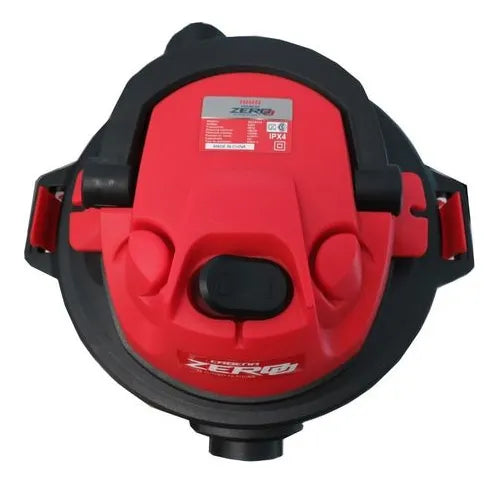 Aspiradora 1000W 12