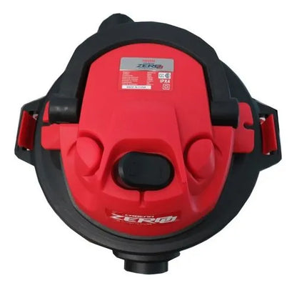 Aspiradora 1000W 12