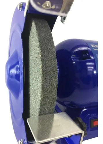 Amoladora de Banco · 550 W