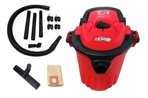 Aspiradora 1000W 12