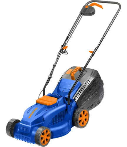 Cortadora De Cesped 1200W Diam 32Cm