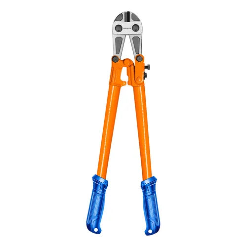 Tijera Cortaperno 24" 600 Mm
