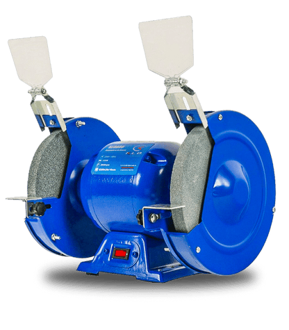 Amoladora de Banco · 550 W