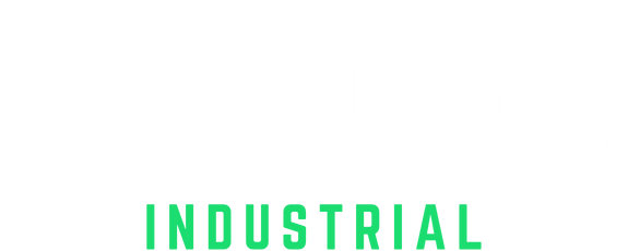Maquineros Industrial