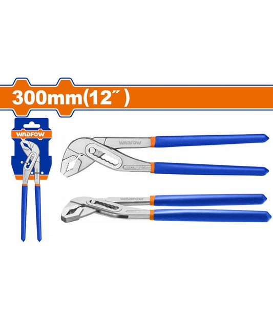 Pinza Pico De Loro 12" 300 Mm