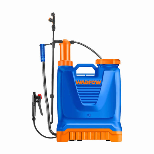 Pulverizador 20Lts 4.5Bar
